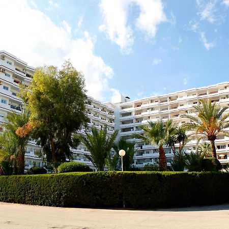 Apartamento Can Poma Alcudia  Exterior photo