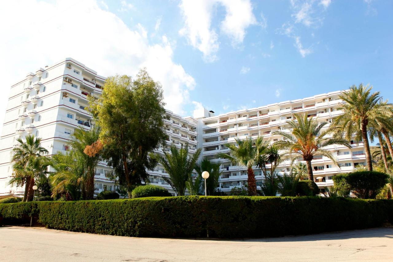 Apartamento Can Poma Alcudia  Exterior photo